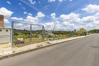 Terreno en venta en Cabanillas del Campo