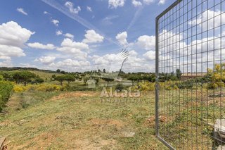 Terreno en venta en Cabanillas del Campo