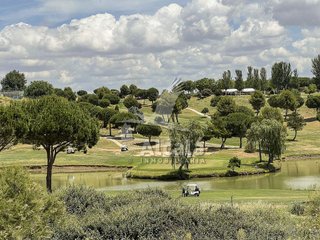 Terreno en venta en Cabanillas del Campo