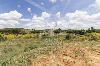 Terreno en venta en Cabanillas del Campo