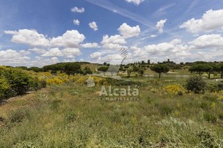 Terreno en venta en Cabanillas del Campo