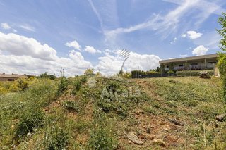 Terreno en venta en Cabanillas del Campo
