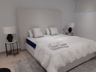 Casa en alquiler en Benahavís en Benahavís