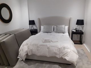 Casa en alquiler en Benahavís en Benahavís