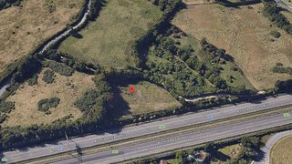 Terreno en venta en Viesques en Gijón