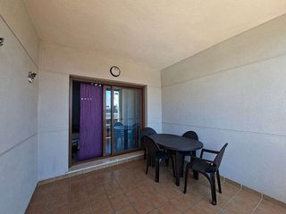 Piso en venta en Campo de Mijas en Mijas