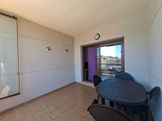 Piso en venta en Campo de Mijas en Mijas