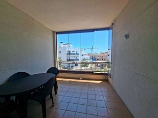 Piso en venta en Campo de Mijas en Mijas
