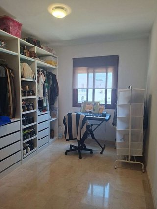 Piso en venta en Campo de Mijas en Mijas