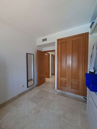 Piso en venta en Campo de Mijas en Mijas