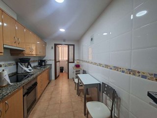 Piso en venta en Campo de Mijas en Mijas