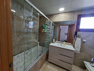 Piso en venta en Campo de Mijas en Mijas