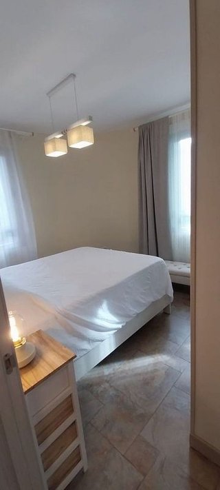 Piso en alquiler en Santa Catalina - Canteras en Palmas de Gran Canaria(Las)