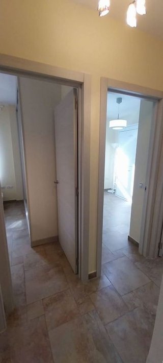 Piso en alquiler en Santa Catalina - Canteras en Palmas de Gran Canaria(Las)