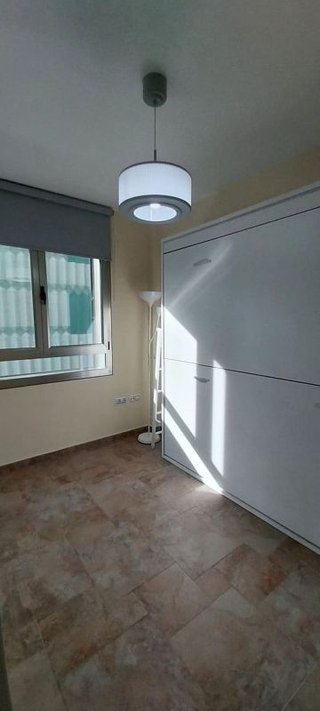 Piso en alquiler en Santa Catalina - Canteras en Palmas de Gran Canaria(Las)