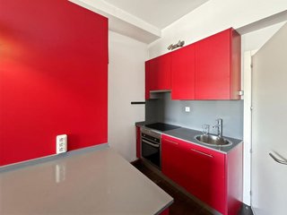Dúplex en venta en Ensanche de Vallecas - Valdecarros en Madrid