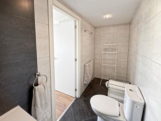 Dúplex en venta en Ensanche de Vallecas - Valdecarros en Madrid