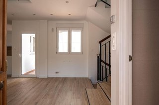 Casa pareada en venta en Huétor Vega