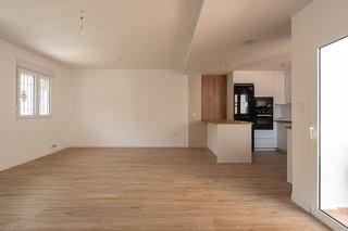 Casa pareada en venta en Huétor Vega