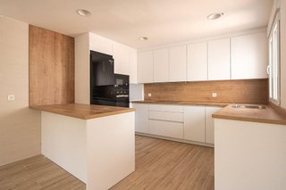 Casa pareada en venta en Huétor Vega