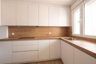 Casa pareada en venta en Huétor Vega