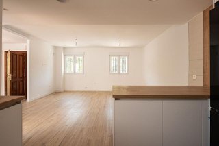 Casa pareada en venta en Huétor Vega