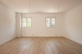 Casa pareada en venta en Huétor Vega
