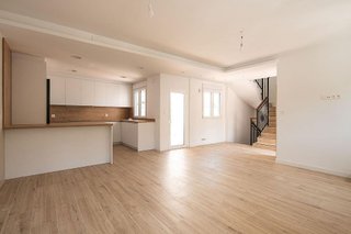 Casa pareada en venta en Huétor Vega
