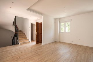 Casa pareada en venta en Huétor Vega