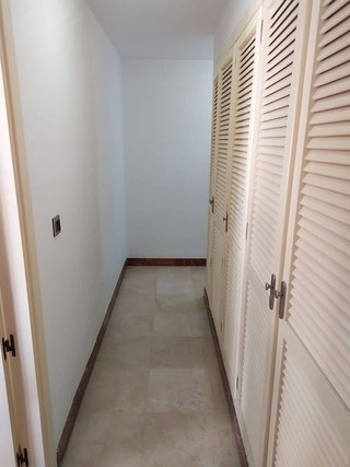 Ático en alquiler en Casco Antiguo en Marbella