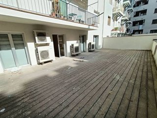 Oficina en alquiler en Eixample Nord – La Devesa en Girona