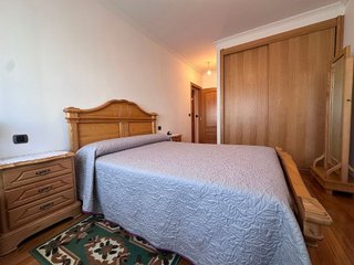Piso en venta en San Roque - As Fontiñas en Lugo