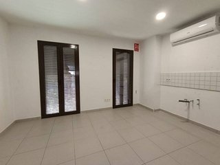 Local comercial en alquiler en Centre - Passeig i Rodalies en Manresa
