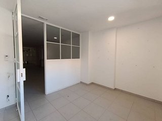 Local comercial en alquiler en Centre - Passeig i Rodalies en Manresa