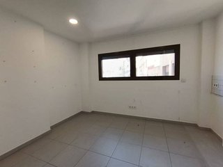 Local comercial en alquiler en Centre - Passeig i Rodalies en Manresa