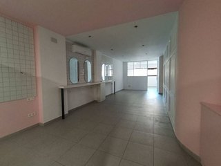 Local comercial en alquiler en Centre - Passeig i Rodalies en Manresa