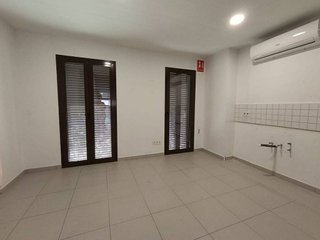 Local comercial en alquiler en Centre - Passeig i Rodalies en Manresa
