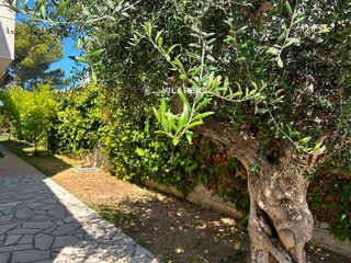 Casa en venta en Mas Mel - Bellamar en Calafell