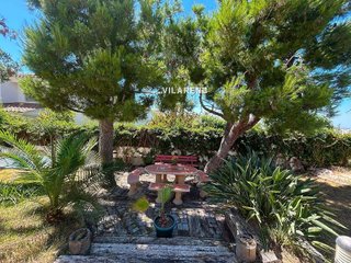 Casa en venta en Mas Mel - Bellamar en Calafell