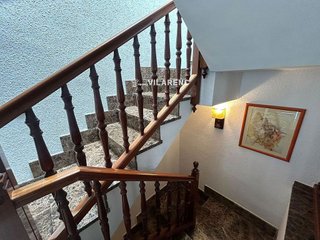 Casa en venta en Mas Mel - Bellamar en Calafell