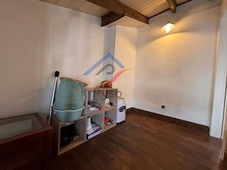 Ático en alquiler en Puerto Chico en Santander