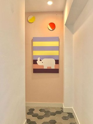 Piso en alquiler en Centro en Murcia