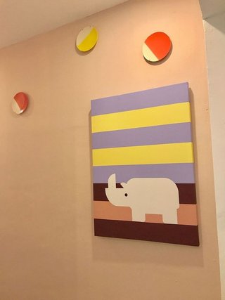 Piso en alquiler en Centro en Murcia