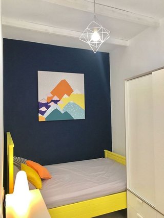 Piso en alquiler en Centro en Murcia