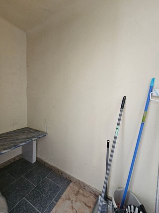 Piso en alquiler en Centro en San Vicente del Raspeig/Sant Vicent del Raspeig