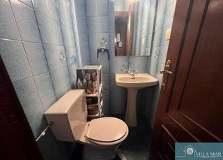 Chalet en venta en Virgen del Mar - Zona Mercadona en Rota