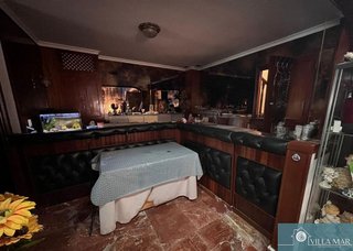 Chalet en venta en Virgen del Mar - Zona Mercadona en Rota