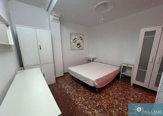Chalet en venta en Virgen del Mar - Zona Mercadona en Rota