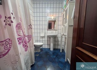 Chalet en venta en Virgen del Mar - Zona Mercadona en Rota