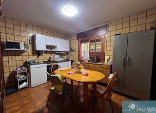 Chalet en venta en Virgen del Mar - Zona Mercadona en Rota